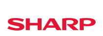 Sharp